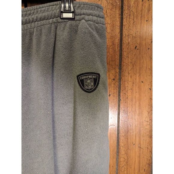 NFL Cleavand Browns Sweat Pants - Picture 3 of 7
